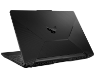 ASUS TUF Gaming A15 R7-5800H/16GB/512 RTX3060 144Hz - 636968 - zdjęcie 7